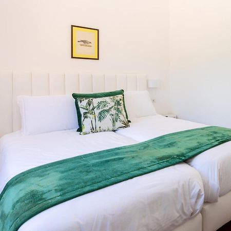 Apartamento Country Life Relais Massa Lubrense Exterior foto
