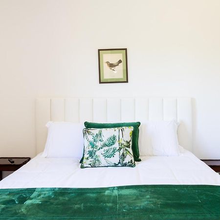 Apartamento Country Life Relais Massa Lubrense Exterior foto