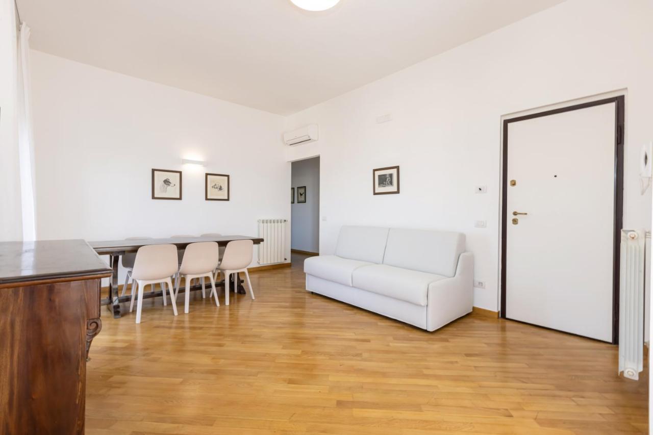 Apartamento Country Life Relais Massa Lubrense Exterior foto