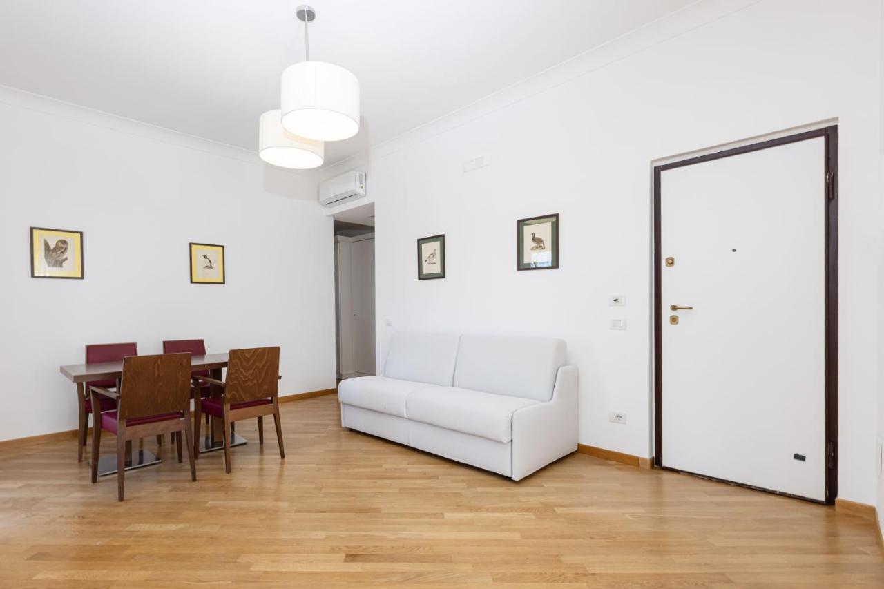 Apartamento Country Life Relais Massa Lubrense Exterior foto