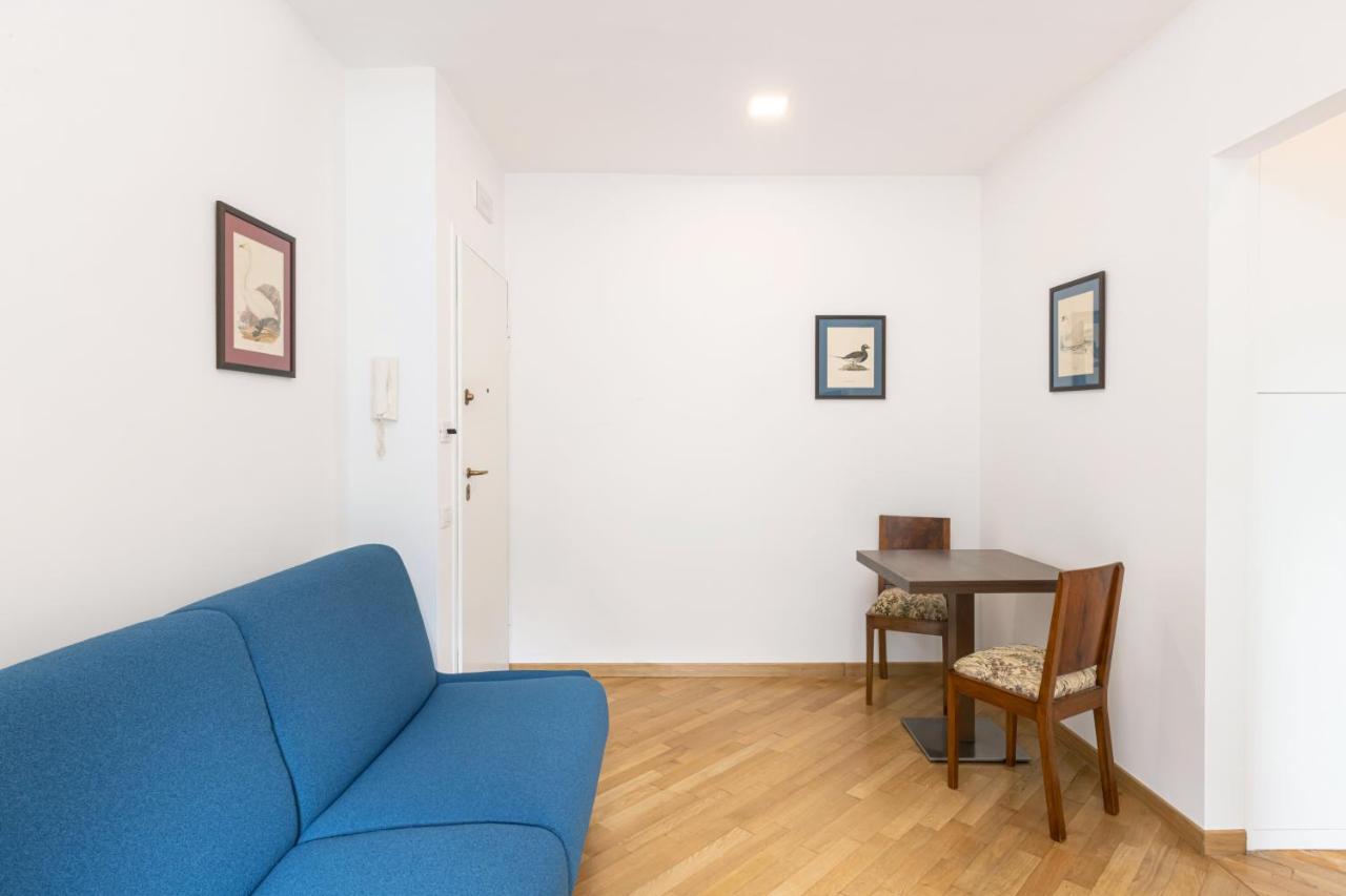 Apartamento Country Life Relais Massa Lubrense Exterior foto