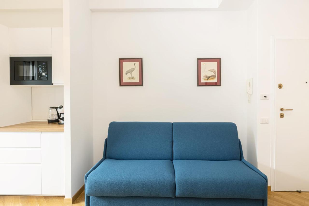 Apartamento Country Life Relais Massa Lubrense Exterior foto
